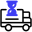 Magic Tools Webshop