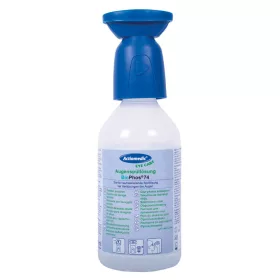Actiomedic EYE CARE BioPhos74 szemkimosó puffer, 250ml