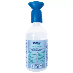 Actiomedic EYE CARE BioPhos74 szemkimosó puffer, 500ml