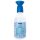 Actiomedic EYE CARE BioPhos74 szemkimosó puffer, 500ml