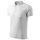 Adler_feher_galleros_pamut_polo_M