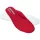 Albatros Comfit®Relax talpbetét