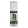 Polish & Care impregnáló spray 150ml