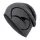 Albatros Freezeguard sapka