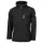 Albatros Lawrence softshell dzseki