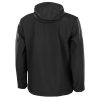 Albatros Lawrence softshell dzseki
