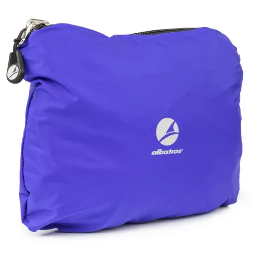 Albatros Wrap Me CTX esődzseki
