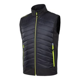 Albatros Cooper hybrid mellény