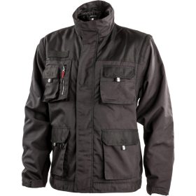 Albatros Allround Black 2in1 dzseki