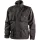 Albatros Allround Black 2in1 dzseki