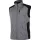 Albatros Expert 360° Softshell mellény