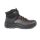 Albatros Endurance Mid S3 SRC munkavédelmi bakancs