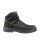Albatros Gravel Mid S3 SRC munkavédelmi bakancs