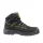 Albatros Gravel Mid S3 SRC munkavédelmi bakancs