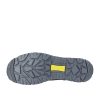 Albatros Gravel Mid S3 SRC munkavédelmi bakancs