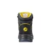 Albatros Gravel Mid S3 SRC munkavédelmi bakancs