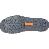 Albatros Timber Mid S3S FO SR munkavédelmi bakancs