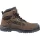 Albatros Timber Mid S3S FO SR munkavédelmi bakancs