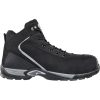 Albatros Runner XTS Mid S3 HRO SRC munkavédelmi bakancs