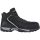 Albatros Runner XTS Mid S3 HRO SRC munkavédelmi bakancs