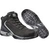 Albatros Runner XTS Mid S3 HRO SRC munkavédelmi bakancs