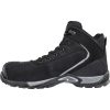 Albatros Runner XTS Mid S3 HRO SRC munkavédelmi bakancs