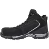 Albatros Runner XTS Mid S3S FO HRO SR munkavédelmi bakancs