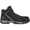 Albatros Runner XTS Mid S3S FO HRO SR munkavédelmi bakancs