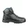 Albatros X-Treme CTX Mid S3 WR HRO SRC munkavédelmi bakancs