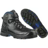Albatros X-Treme CTX Mid S3 WR HRO SRC munkavédelmi bakancs