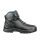 Albatros X-Treme CTX Mid S3 WR HRO SRC munkavédelmi bakancs