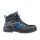 Albatros Unit Bau Mid S3 SRC munkavédelmi bakancs
