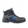 Albatros Unit Bau Mid S3 SRC munkavédelmi bakancs
