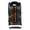 TRAILMASTER OLIVE MID S3S ESD FO HRO SR munkavédelmi bakancs