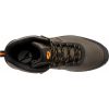 TRAILMASTER OLIVE MID S3S ESD FO HRO SR munkavédelmi bakancs