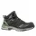 Albatros Ultratrail Olive CTX Mid S7S ESD FO HRO SR munkavédelmi bakancs