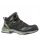 Albatros Ultratrail Olive CTX Mid S3 ESD HRO SRC