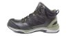 Albatros Ultratrail Olive CTX Mid S3 ESD HRO SRC