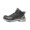 Albatros Ultratrail Olive CTX Mid S7S ESD FO HRO SR munkavédelmi bakancs