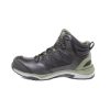 Albatros Ultratrail Olive CTX Mid S3 ESD HRO SRC