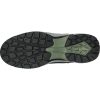 Albatros Ultratrail Olive CTX Mid S3 ESD HRO SRC