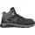 Albatros Vigor 2 Impulse Black S3S ESD FO HRO SR munkavédelmi bakancs