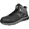 Albatros Vigor 2 Impulse S3S ESD FO HRO SR munkavédelmi bakancs
