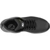 Albatros Vigor 2 Impulse Black S3S ESD FO HRO SR munkavédelmi bakancs