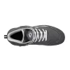 Albatros Axis Grey Low S1P FO SR munkavédelmi bakancs