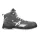 Albatros Axis Grey Low S1P FO SR munkavédelmi bakancs