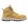 Albatros Vector Wheat Mid S3 FO SR munkavédelmi bakancs