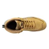 Albatros Vector Wheat Mid S3 FO SR munkavédelmi bakancs