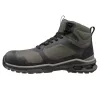 Albatros HALO Green Mid S3S ESD FO SR munkavédelmi bakancs