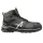 Albatros HALO Green Mid S3S ESD FO SR munkavédelmi bakancs
